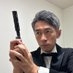 佐々木淳吾 on X