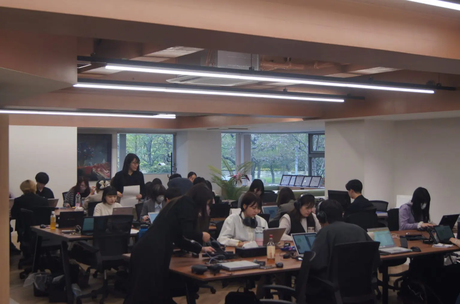 退職代行モームリに聞いた「こっちがもう無理！」な利用者の実態「会社に電話したら『あの人がやった横領の件どうするの？』と…」
