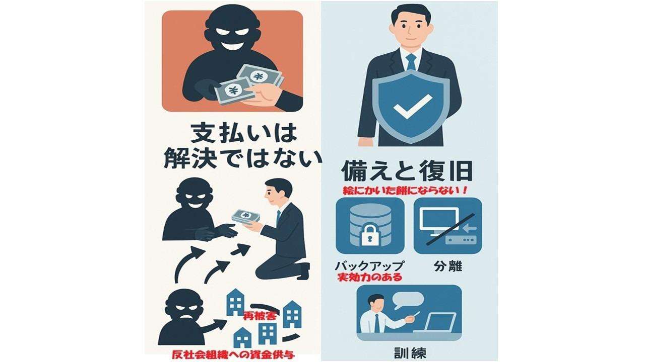 武蔵小杉病院にサイバー攻撃　患者1万人の個人情報流出　身代金150億円「応じない」