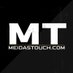 MeidasTouch on X