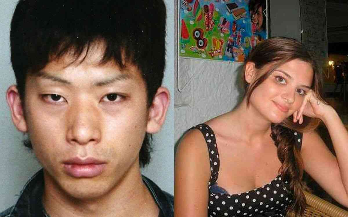 両親は医師、同級生をストーカーしたことも…“恵まれた家庭に生まれた男”が「リンゼイさん事件」犯人・市橋達也（45）になるまで | 文春オンライン