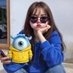 ??さましき?? on X