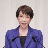 >>1027私は今回の選挙で不正を疑うようになった皆自民に入れてるのかと思ってたけ... | ガールズちゃんねる - Girls Channel -