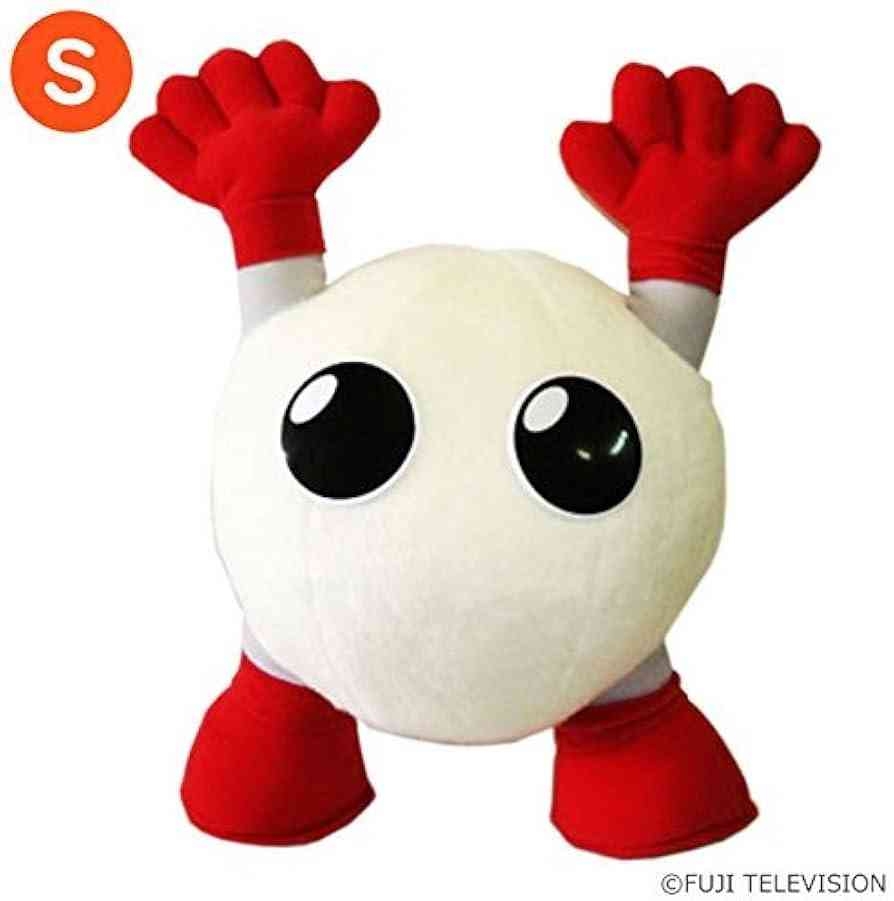 ガルちゃんってほんとにババちゃんなの？