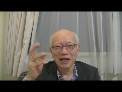 奪われたアイアム「行く先は人間牧場もしくはユートピアか」
