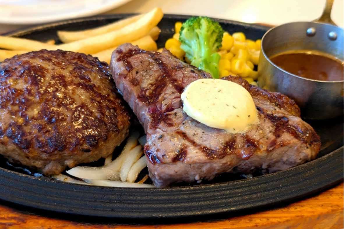 『嫌いな外食チェーン』ランキング、まさかの1位は“転売問題”も多発「元祖写真詐欺」と評されたマクドナルド | 週刊女性PRIME