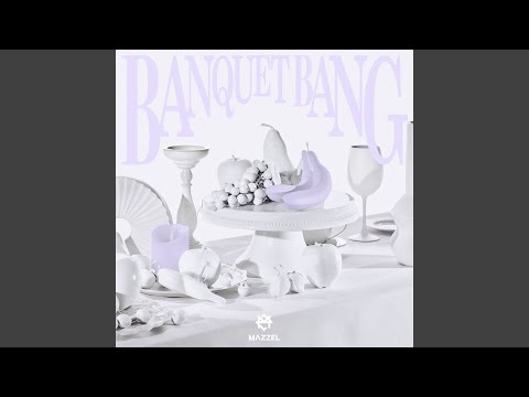 BANQUET BANG
