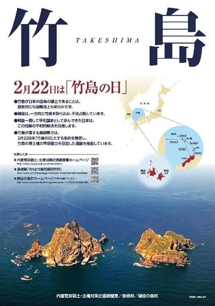 がるちゃん猫カフェ119号店開店しました♪(初めての方も大歓迎♪)