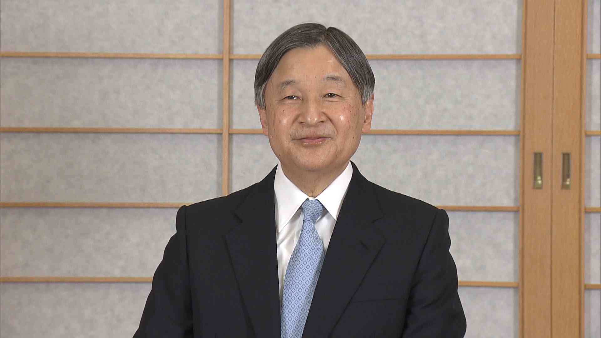 皇后さまと共に困難な人たちに寄り添う「象徴」としての決意と愛子さまへの揺るぎない信頼　天皇陛下66歳誕生日（FNNプライムオンライン） - Yahoo!ニュース