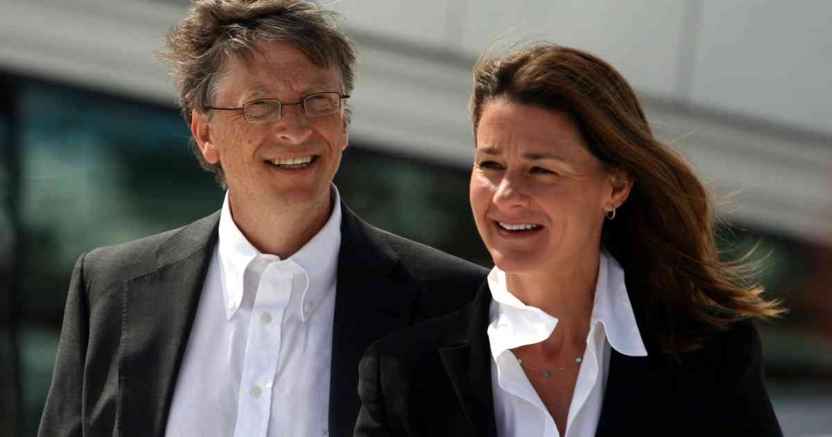 Gates Foundation Reveals Winners for Next Generation Condom of the Future - Big Think