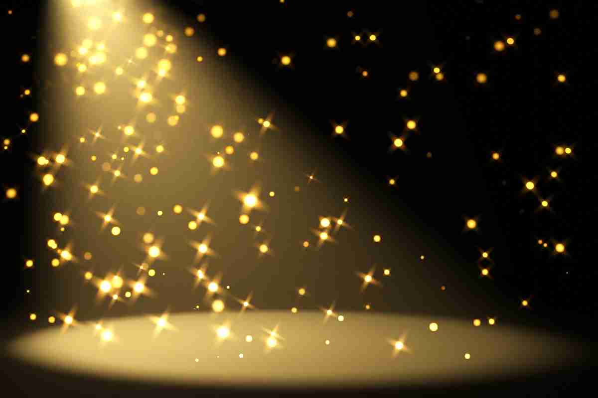 KEY TO LITが持つ圧倒的な“数字の強さ”　「ジュニア大賞」、YouTube再生数に表れるメンバーとファンの信頼関係（リアルサウンド） - Yahoo!ニュース