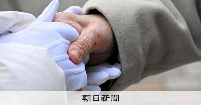 中道の公明系、自民と連立6割が前向き　立憲系と差　朝日･東大調査 [衆院選（衆議院選挙）2026]：朝日新聞