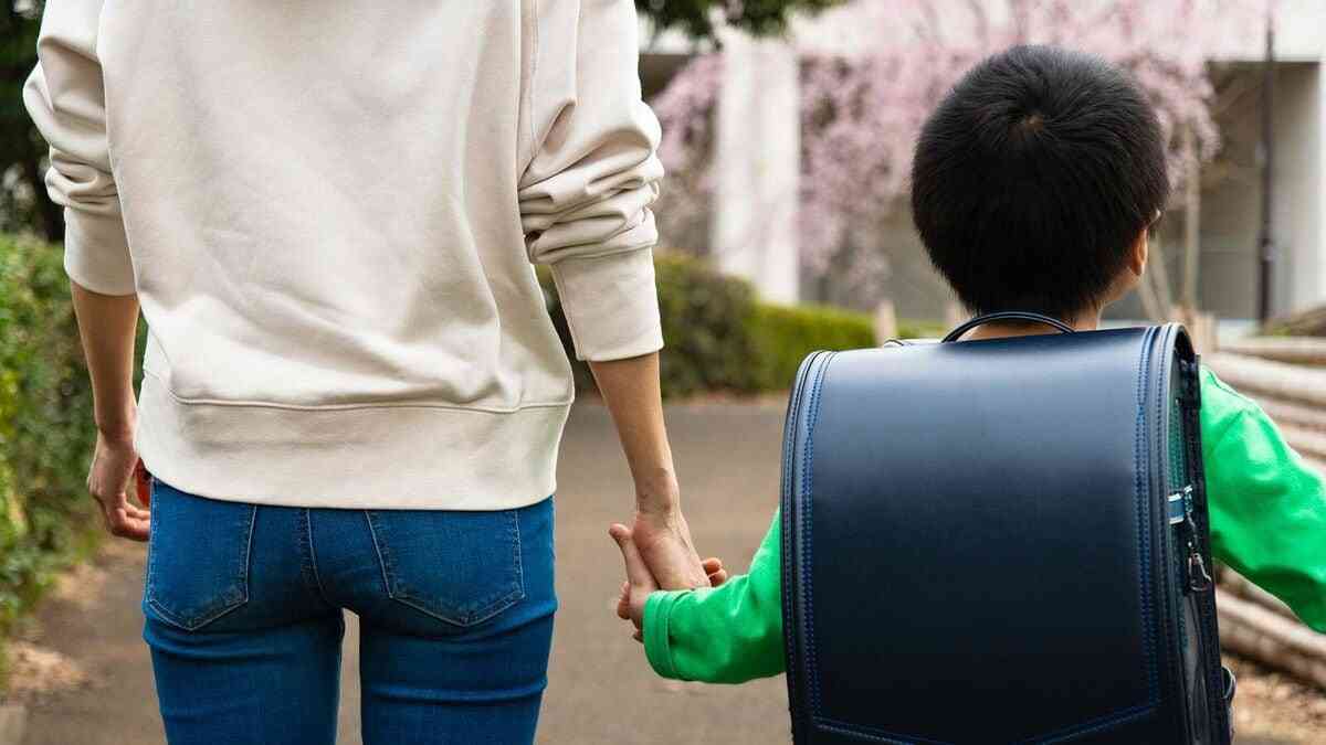 ｢結婚は不要､でも子どもは欲しい｣――