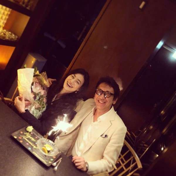 今井美樹の略奪不倫愛の真相～布袋寅泰の前妻・山下久美子の自伝『ある愛の詩』のあらすじより | Penguin-Press
