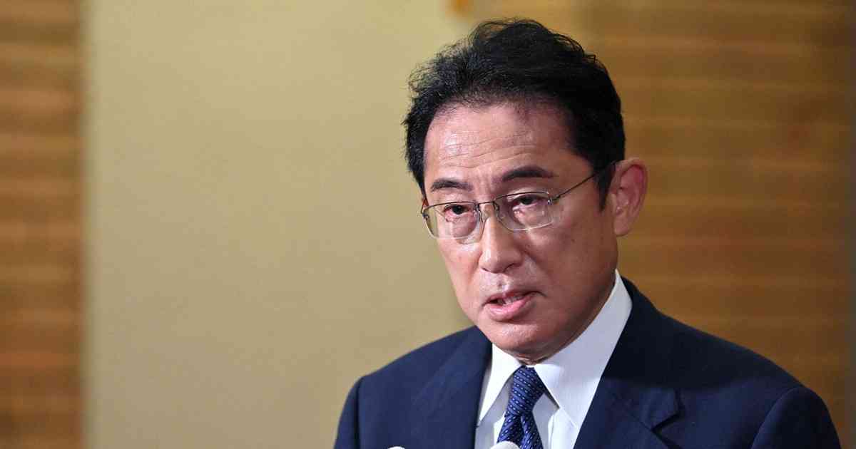 水面下で進む「身体検査」、その実態は　内閣改造に向け急ピッチ | 毎日新聞