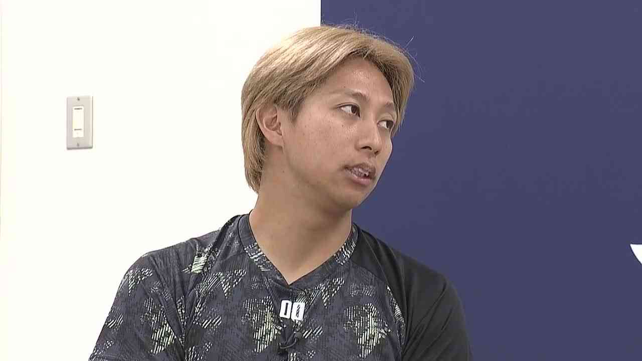 カープ羽月容疑者　逮捕当日『ゾンビたばこ使いかけカートリッジ』所持か　自宅でも複数のカートリッジ発見