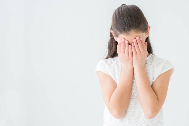 「中学生の15人に1人が学校に行けない」日本の“異常な”教育現場。文科省の数字には出ない“隠れ不登校”の問題も…（with online） - Yahoo!ニュース