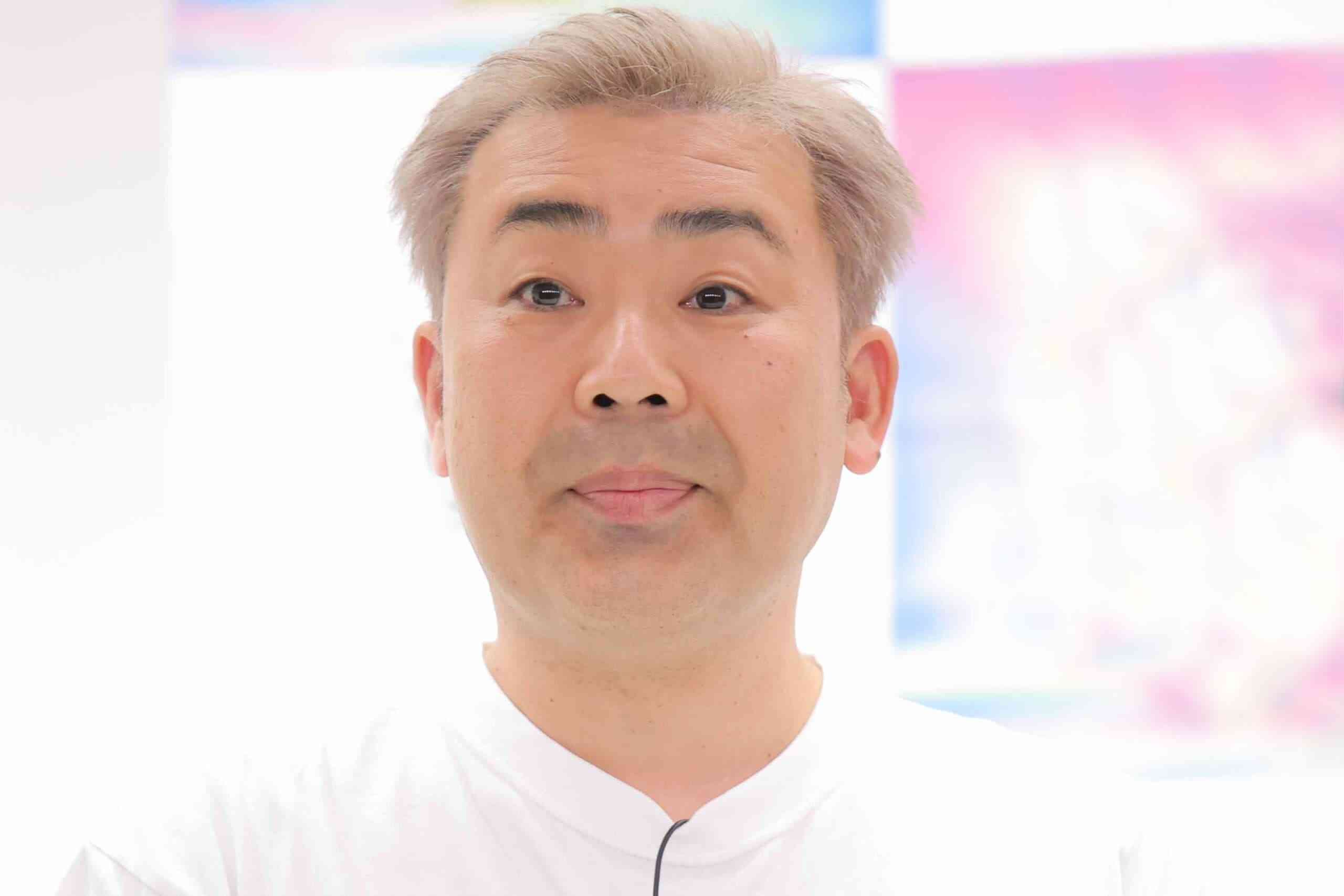 フット岩尾、テレビの過剰なコンプラに「やってられへん」　“木のスプーン”がNGになった驚きの理由 – Sirabee