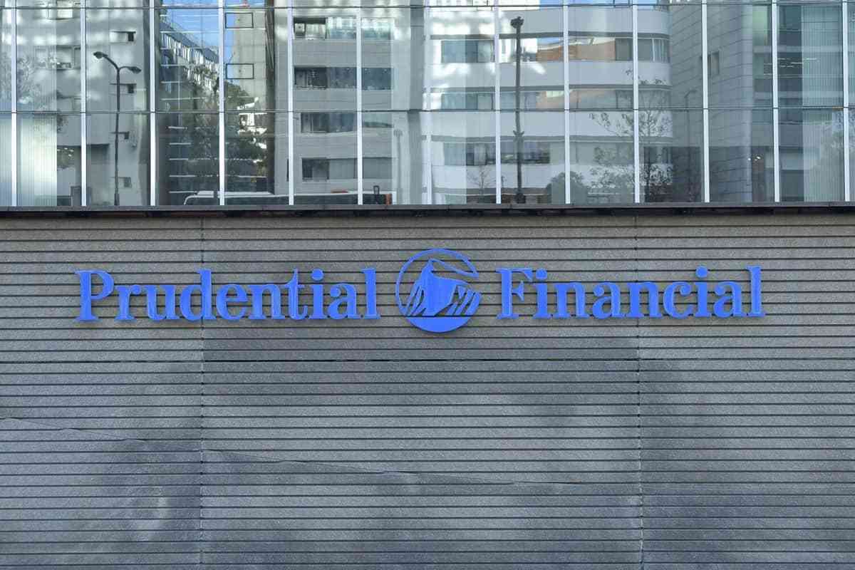 プルデンシャル生命の新規営業自粛、社員は困惑「ニュースで知った」　自粛期間の活動「まだ全く分からない」: J-CAST ニュース