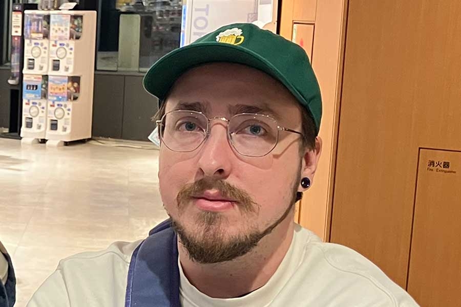 「アメリカだと富裕層のためのもの」　日本の当たり前にアメリカ人がカルチャーショック　「マジで衝撃」と語ったものとは | Hint-Pot