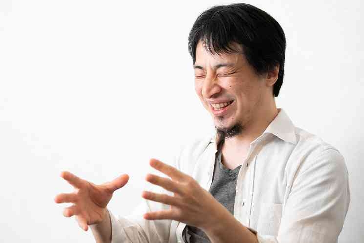昨日食べた恵方巻きのサイズを報告するトピ