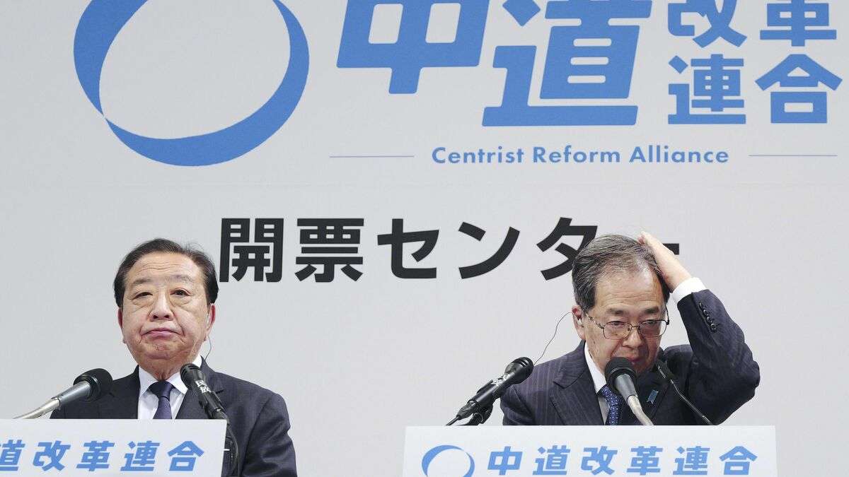 ｢高市首相をいじめる攻撃的なおじさん集団｣社会学者が見たリベラルな若者ほど