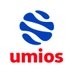 【公式】マルハニチロはUmiosへ(Umios株式会社) on X