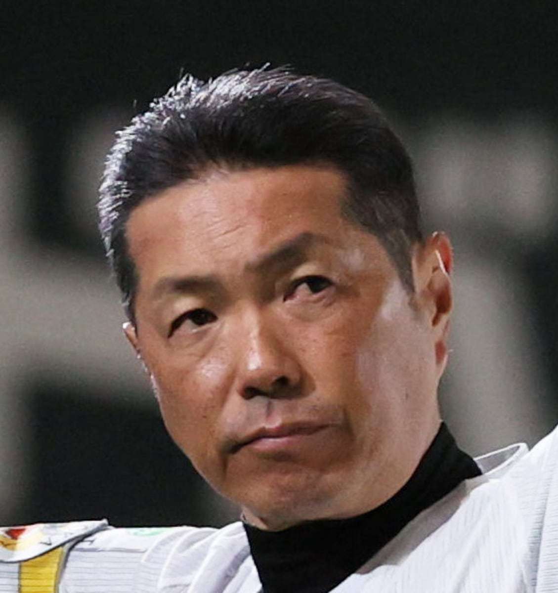 ソフトバンク・小久保監督「侍へのリスペクトです」22、23日の強化試合に柳田＆山川＆今宮の出場明言（サンケイスポーツ） - Yahoo!ニュース