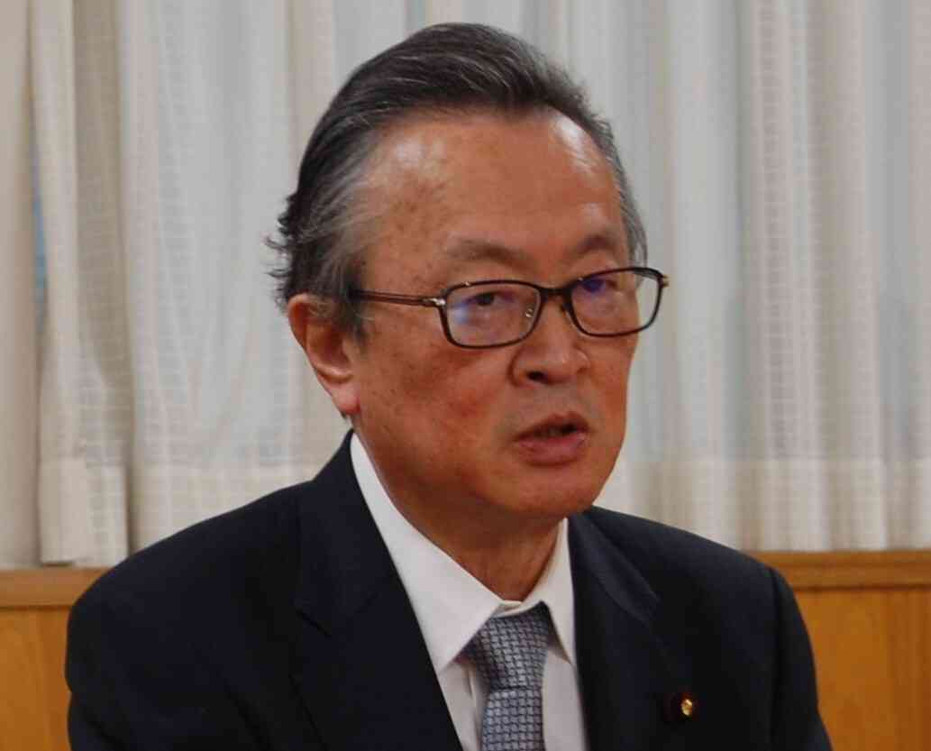 高市首相「トランプ米大統領をノーベル平和賞に」推薦発言で波紋　自民重鎮は苦言（週刊金曜日） - Yahoo!ニュース