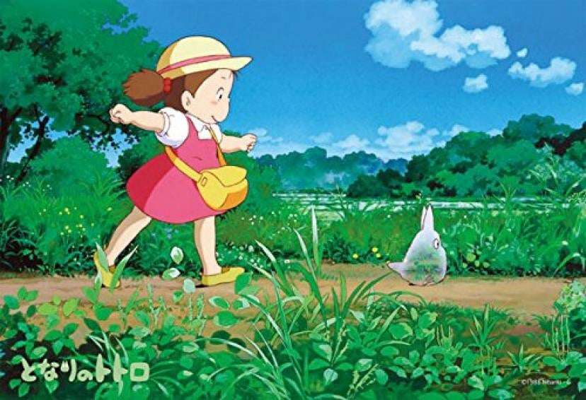 車も自転車も乗れない人