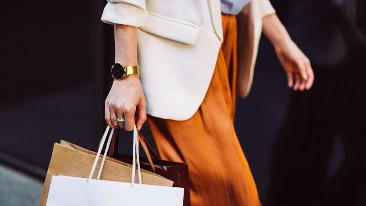 だから店内が｢中高年女性ばかり｣になってしまった…｢日本人の百貨店離れ｣を加速させた