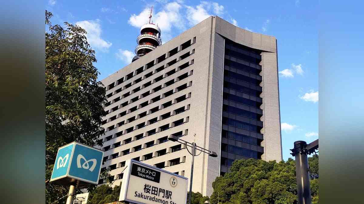 「シングルマザーに金銭支援」の投稿、「３０分の映像で７０万円」と娘の裸を要求か…母親「無理やり従わせてしまった」 : 読売新聞
