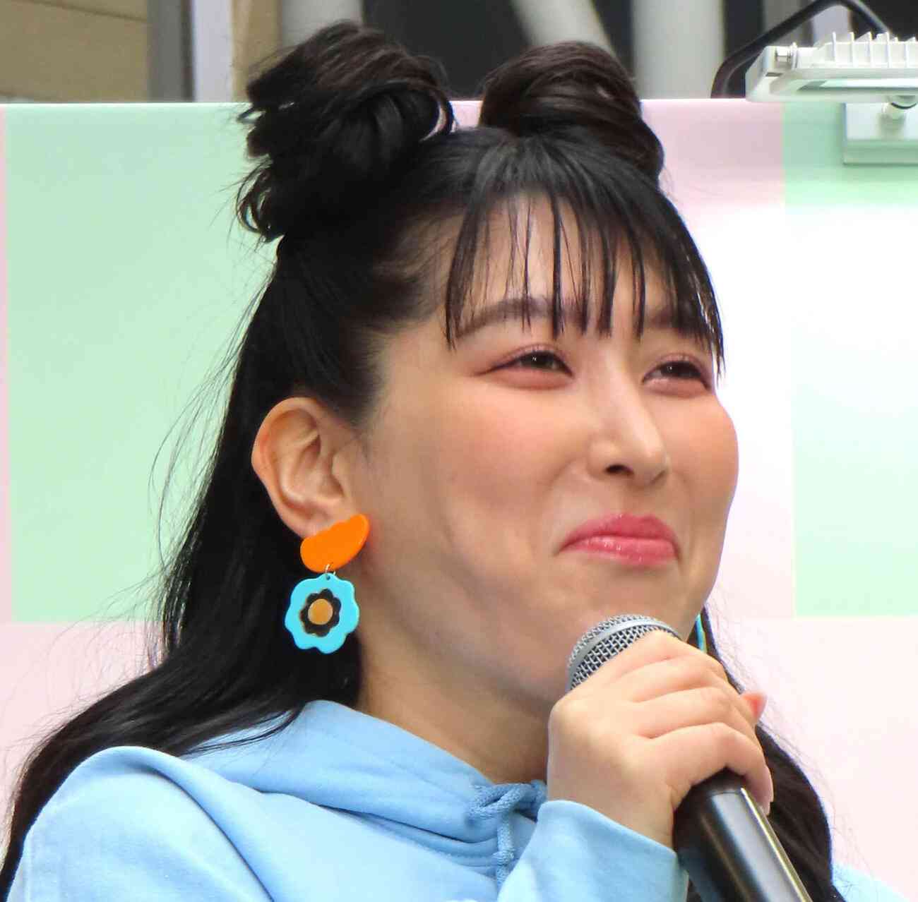 ゆめっち「さすがに変だよって言われたので」抜きすぎたフェイスラインの脂肪を再び戻す