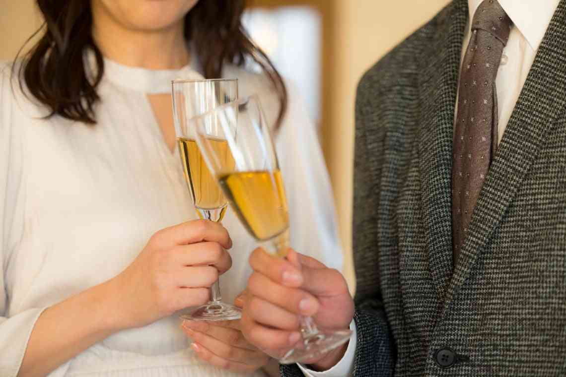 【婚活】6回目のデート後に「交際終了」告げられ…年収600万・38歳男性が女性を失望させた《昭和的な価値観》 | オトナンサー