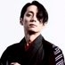 名古屋山三郎 on X