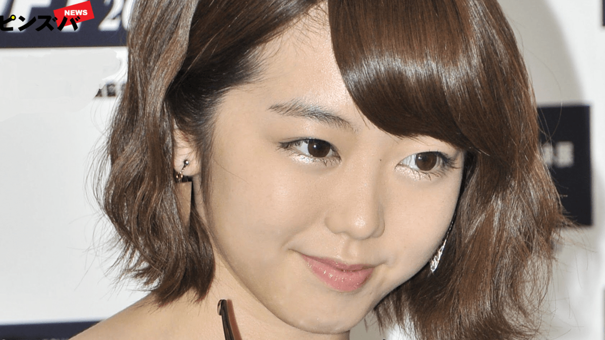 峯岸みなみ、夫・東海オンエアてつやの美容整形”を告白「こんなに変わるんだ」38万円のビフォーアフターが話題｜概要｜ニュース｜ピンズバNEWS