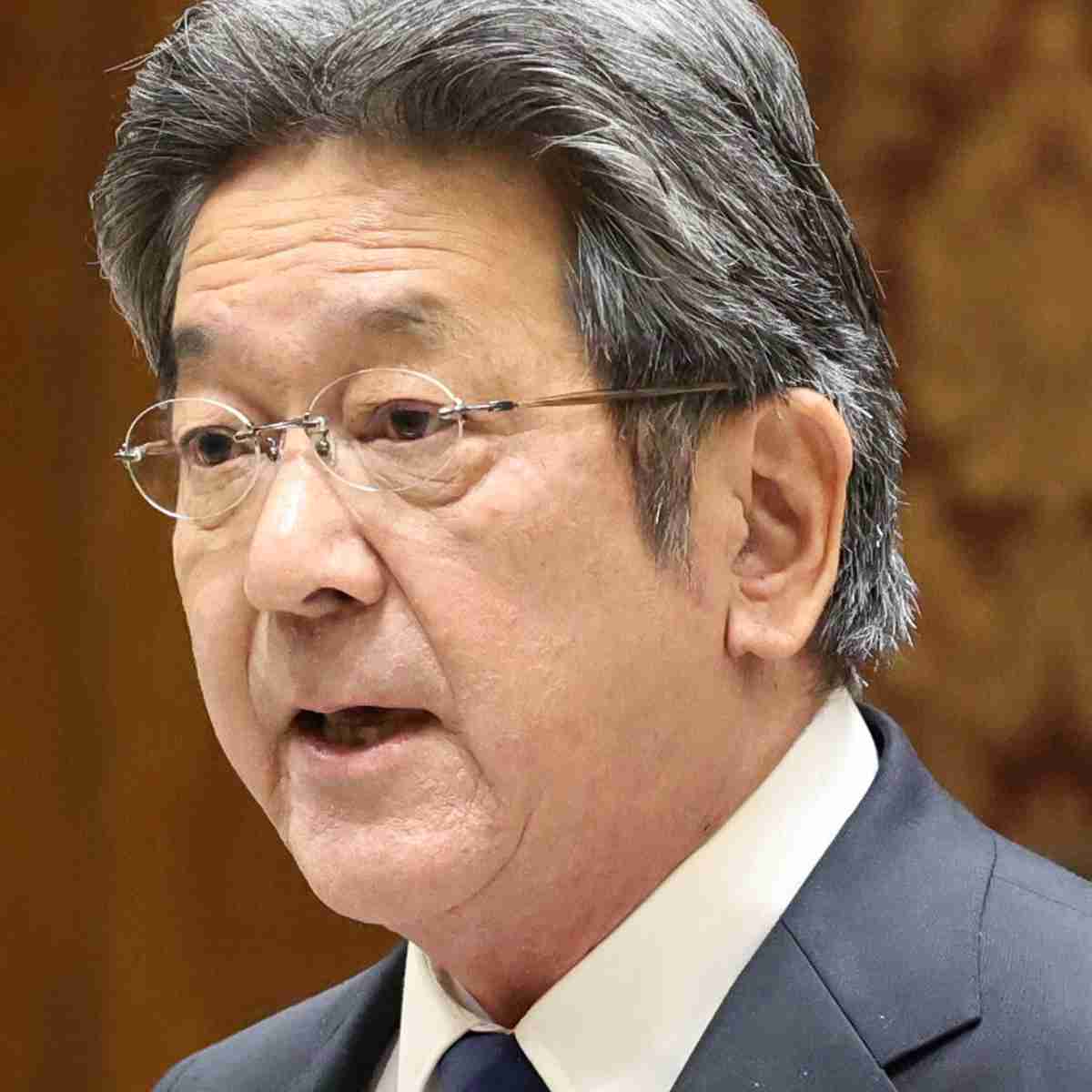「あなたに言う資格はあるんですか?」ネット唖然…立憲・杉尾秀哉議員「与党のヤジはいいんですか？」発言に批判殺到（女性自身） - Yahoo!ニュース