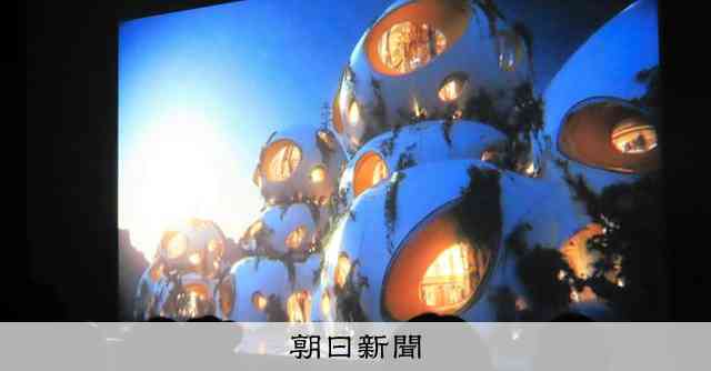 AI理由に「君はいらない」　クリエーターは退職迫られ、うつ病に [AIの時代]：朝日新聞