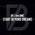 『BE:the ONE -START BEYOND DREAMS-』大ヒット上映中 on X