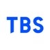 TBS on X