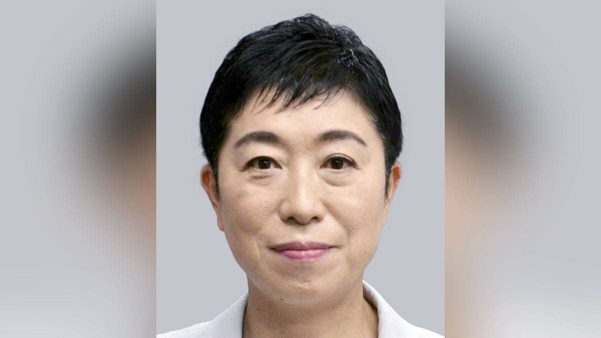 立民・辻元清美参院議員、旧統一教会関連の会合出席…接点確認された立民議員１６人に : 読売新聞