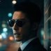 ゴードン警部★Inspector Gordon on X