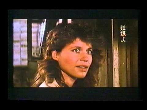 映画予告編　キングコング２