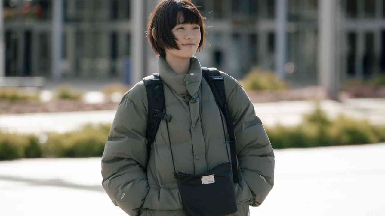 「日本テレビに異変」 人気俳優を起用もドラマの視聴率は右肩下がり　関係者は「もはや壊滅的」と一刀両断 - 内外タイムス