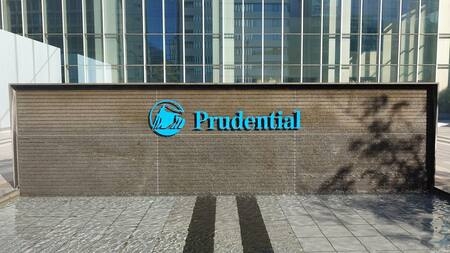 【独自】プルデンシャル生命保険の現役営業社員が銀行から融資金400万円を詐取、詐欺の疑いで岡山県警が逮捕（東洋経済オンライン） - Yahoo!ニュース