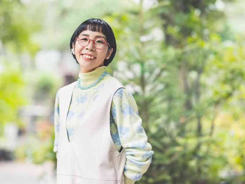 岩屋毅前外相が新グループ立ち上げに意欲　「政権が間違った方向ならブレーキ」