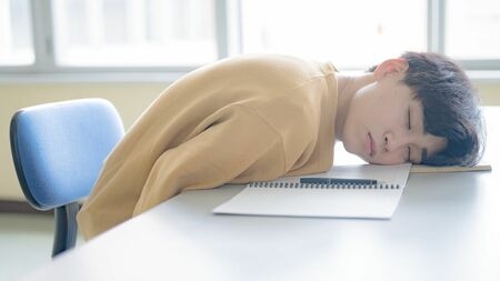 「世界トップレベルの人材を、なぜ東大は受け入れなかった？」　“数学オリンピック金メダル”受賞者が東大推薦に落ちた理由（東洋経済オンライン）のコメント一覧 - Yahoo!ニュース
