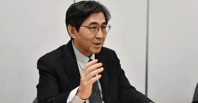 太陽光発電業界の「中の人」に直球質問「パネルが中国製でも日本のためになるの？」 (【SDGs ACTION!】朝日新聞デジタル)