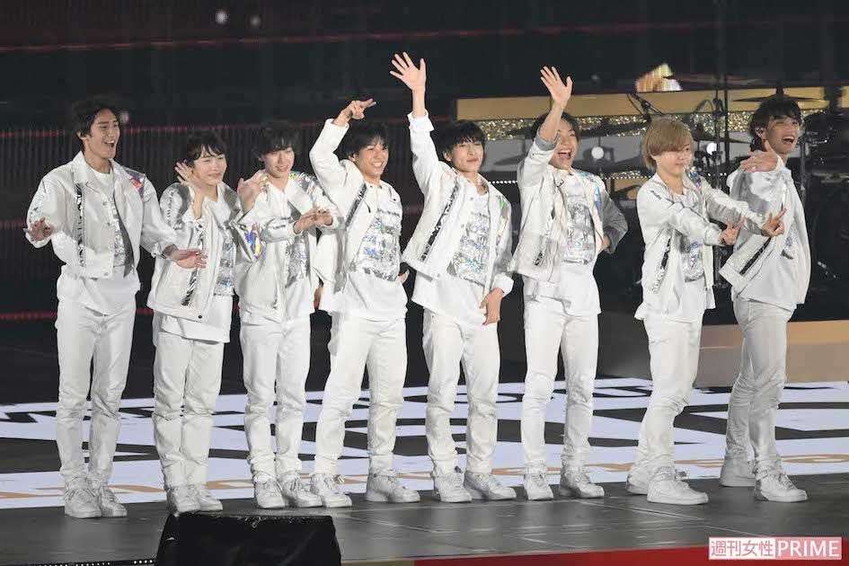 テレ朝『Qさま!!』初出演のAmBitious浦陸斗、団体戦で“身勝手プレー”してACEes那須雄登と比較され物議 | 週刊女性PRIME