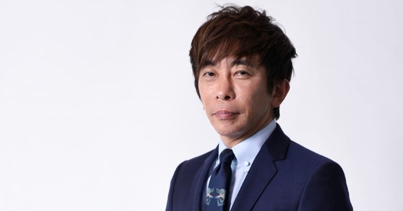 エイベックス・松浦勝人会長、匿名投稿に憤り「情報開示請求で白日の下に晒していく」　段階を踏んで徹底対応へ  | オリコンニュース（ORICON NEWS）